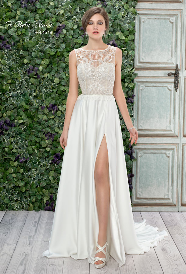 ilovebrides.pt a bela noiva vestidos de noiva 2019